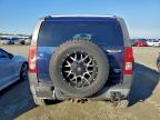 Lot #3311551236 2008 HUMMER H3 ALPHA