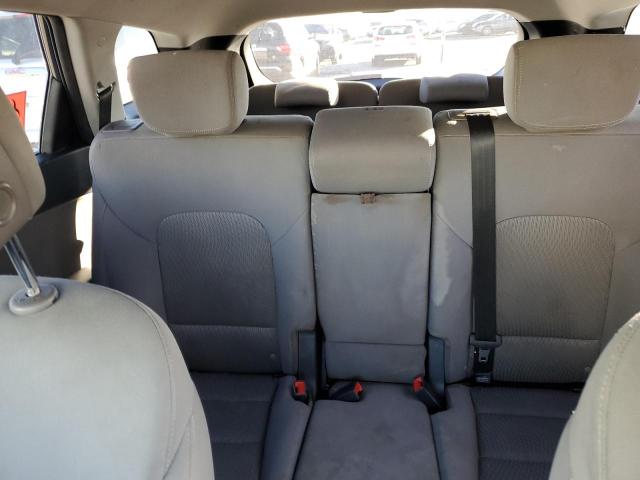 2019 HYUNDAI SANTA FE X #3291218958