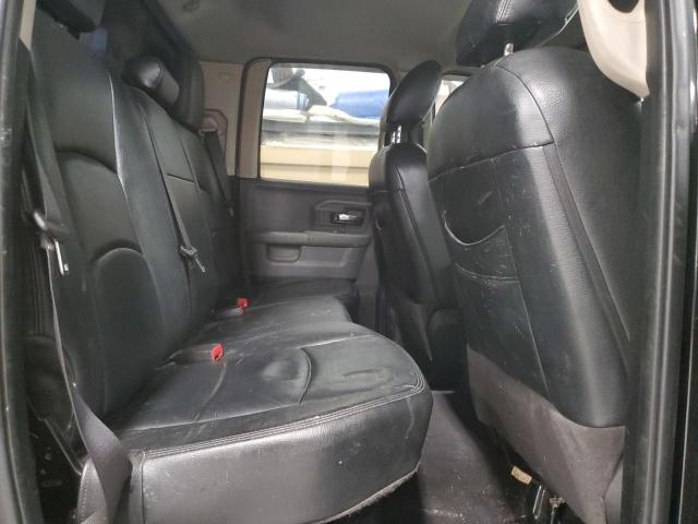 2017 RAM 1500 SLT - 1C6RR7GT0HS557908