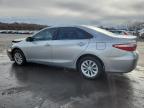 Lot #3310565064 2015 TOYOTA CAMRY LE