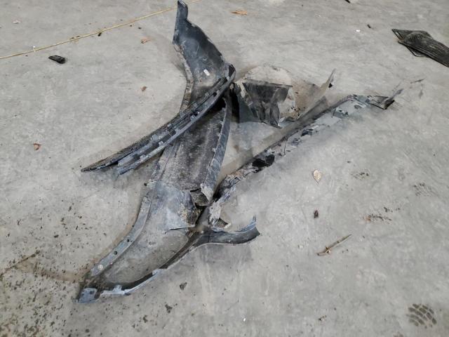 2020 JEEP COMPASS LA #3297125500