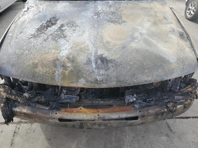 2006 CHEVROLET TAHOE C150 #3309340983