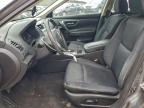 Lot #3305390302 2016 NISSAN ALTIMA 2.5