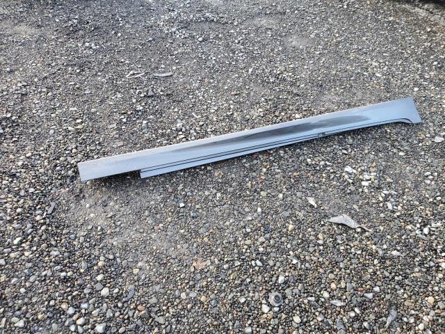 2016 BMW 535 I #3312457634