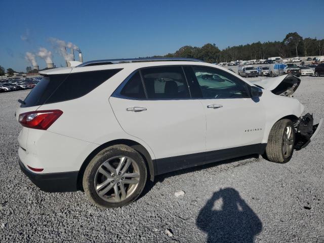 2018 CHEVROLET EQUINOX PR #3315989082