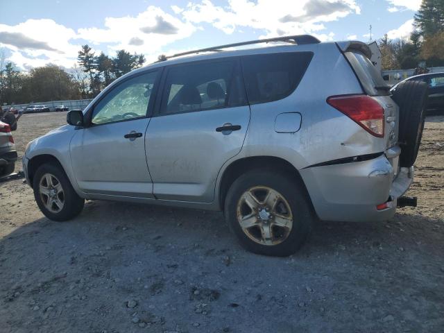 2007 TOYOTA RAV4 #3280127324