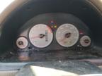Lot #3308502046 2002 HONDA CIVIC EX