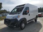 Lot #3294314906 2024 RAM PROMASTER