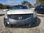 Lot #3304518436 2012 NISSAN ALTIMA BAS