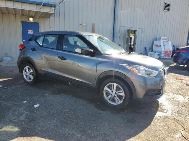 2020 NISSAN KICKS S #3294574026