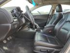 Lot #3300687918 2013 ACURA ILX 24 PRE
