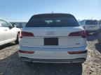 Lot #3293465419 2021 AUDI Q5 PREMIUM