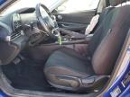 Lot #3304456588 2023 HYUNDAI ELANTRA SE
