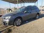 Lot #3304859537 2019 SUBARU OUTBACK 2.