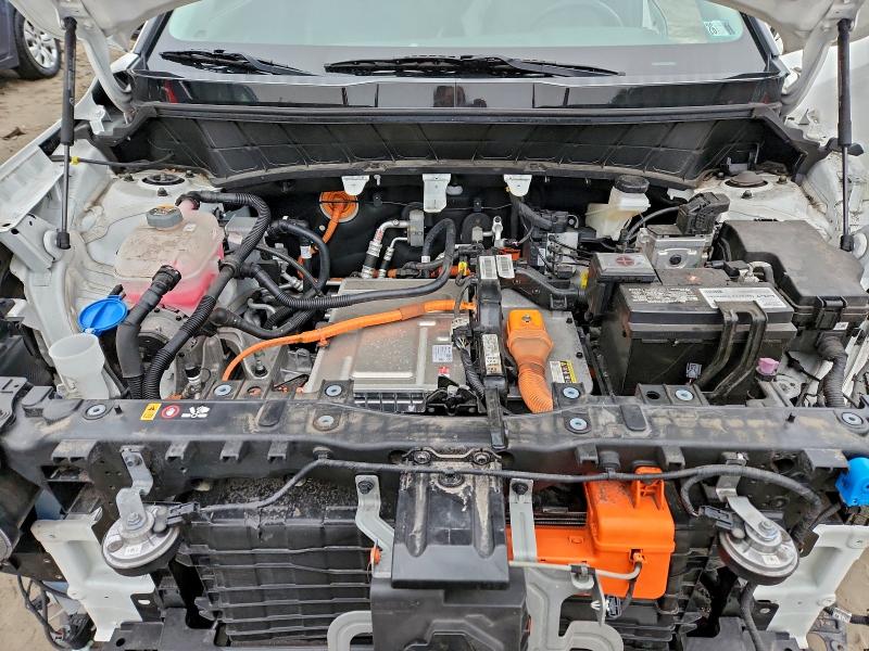 2023 KIA NIRO WIND #3303798417