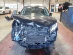 Lot #3294535670 2022 MITSUBISHI OUTLANDER