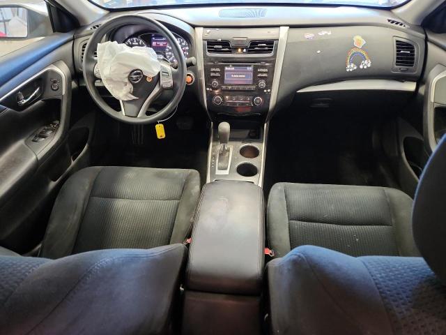 2015 NISSAN ALTIMA 2.5 - 1N4AL3AP1FC266083