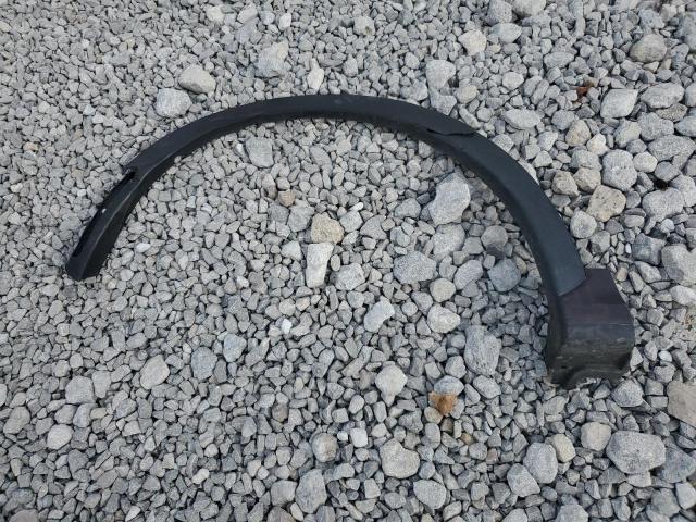 2022 MITSUBISHI ECLIPSE CR - JA4ATWAA2NZ004537