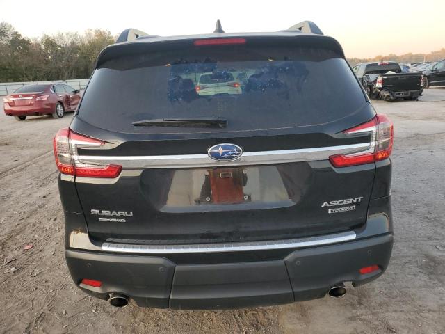 2023 SUBARU ASCENT TOU #3296219419