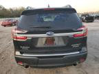 Lot #3296219419 2023 SUBARU ASCENT TOU