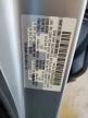 Lot #3293485409 2023 MAZDA CX-5 PREMI