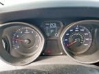 Lot #3296462645 2013 HYUNDAI ELANTRA GL