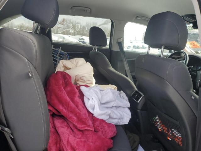 2017 KIA SORENTO LX #3304516551