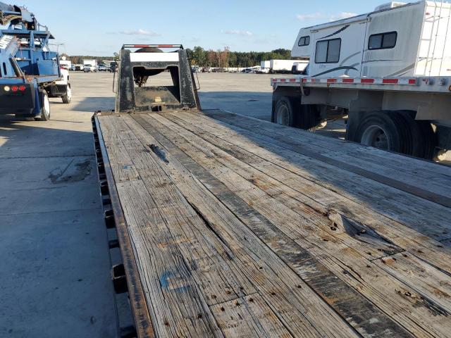 2018 GATOR MADE UNKNOWN #3284060540