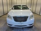 Lot #3312511612 2014 CHRYSLER 200 LX