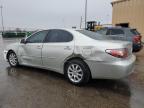 Lot #3304610449 2004 LEXUS ES 330