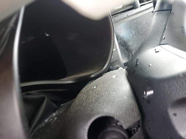 2025 KIA SOUL LX #3302811886