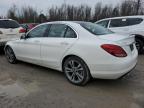 Lot #3301609667 2018 MERCEDES-BENZ C 300 4MAT