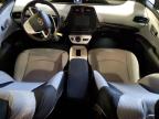 Lot #3294511508 2017 TOYOTA PRIUS