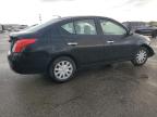 Lot #3305462103 2012 NISSAN VERSA S