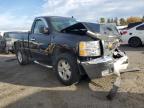 Lot #3304669955 2012 CHEVROLET SILVERADO