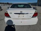 Lot #3292417630 2005 TOYOTA CAMRY LE
