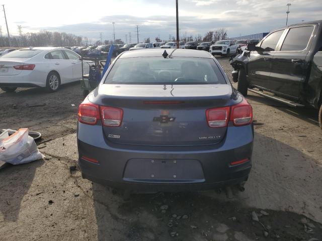 2013 CHEVROLET MALIBU 1LT #3308085174