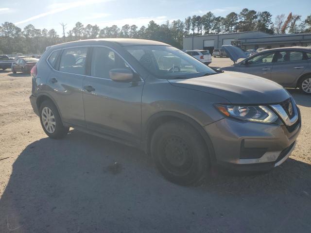 2018 NISSAN ROGUE S - KNMAT2MT5JP609279