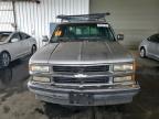 Lot #3294521517 1994 CHEVROLET GMT-400 C2