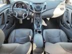 Lot #3310425957 2015 HYUNDAI ELANTRA SE