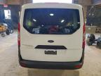 Lot #3303741431 2023 FORD TRANSIT CO