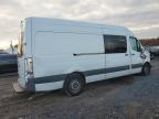 Lot #3316931080 2021 MERCEDES-BENZ SPRINTER 2