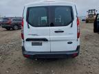 Lot #3304619468 2022 FORD TRANSIT CO