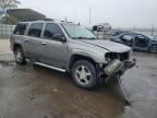 Lot #3294527504 2006 CHEVROLET TRAILBLAZE