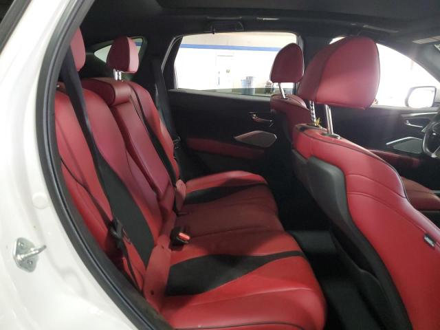 2023 ACURA RDX A-SPEC #3308295175