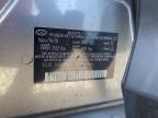 Lot #3304812661 2019 HYUNDAI SONATA LIM
