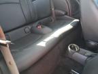 Lot #3301752347 2013 MINI COOPER