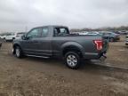 Lot #3293493446 2017 FORD F150 SUPER