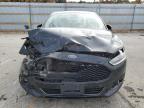 Lot #3293500410 2015 FORD FUSION TIT