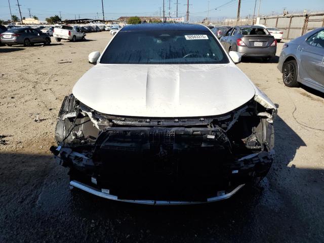 2023 BMW 740 I WBA23EH01PCM32913